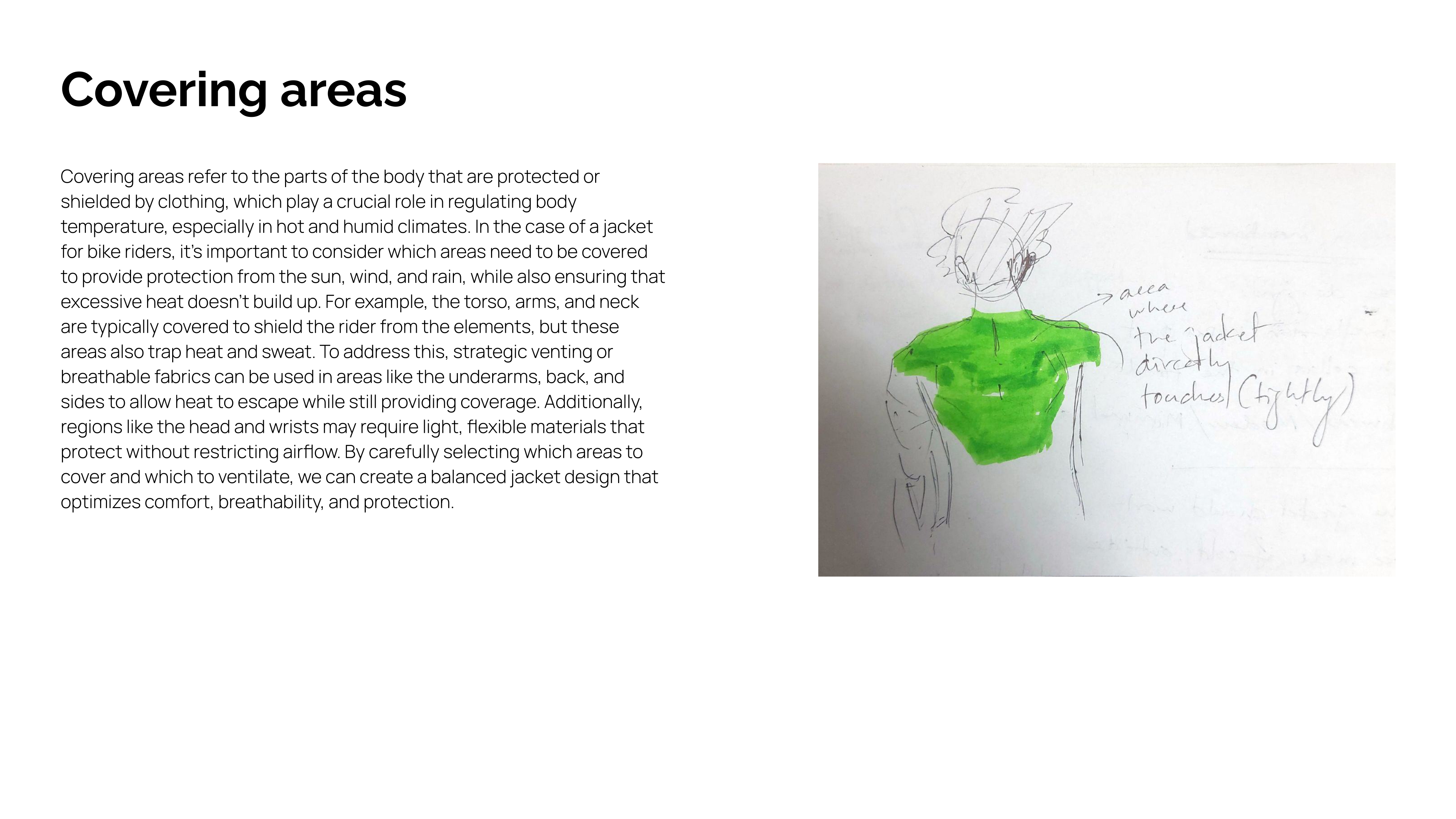 Project Image 3